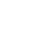 cloudent